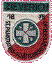 Durch klicken auf das Logo kommt man zur Internetseite der Schtzen !